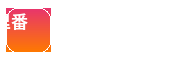 里番网官方Logo